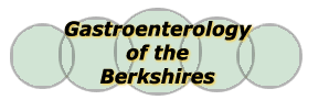 Gastroenterology of the Berkshires